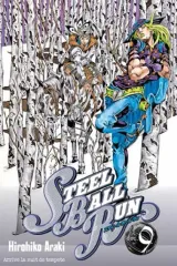 Vol. 9