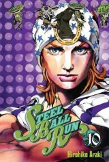 Vol. 10