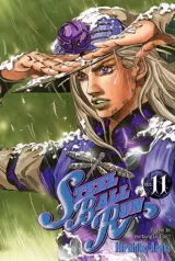 Vol. 11