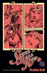Vol. 15
