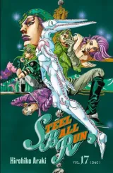 Vol. 17