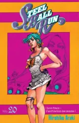 Vol. 20