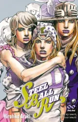 Vol. 22