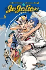Vol. 6