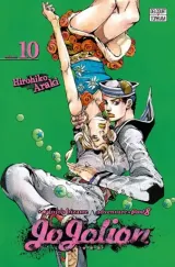 Vol. 10