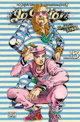 Vol. 13