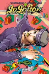 Vol. 14