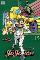 Vol. 15