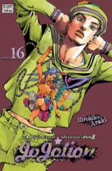 Vol. 16