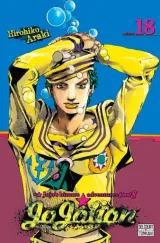 Vol. 18