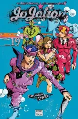 Vol. 19