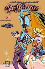 Vol. 20