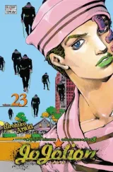 Vol. 23