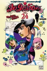 Vol. 24