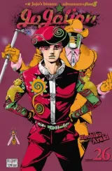 Vol. 26