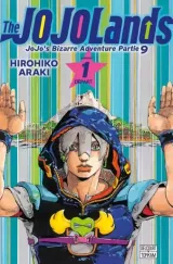 Vol. 1