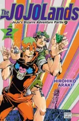Vol. 2