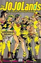 Vol. 4