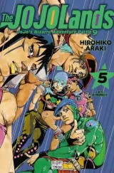 Vol. 5