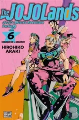 Vol. 6