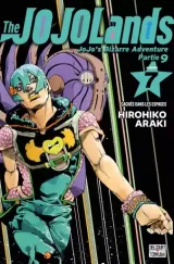 Vol. 7