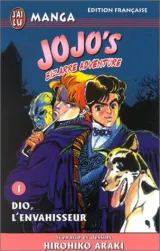 Vol. 1