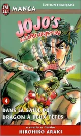 Vol. 4