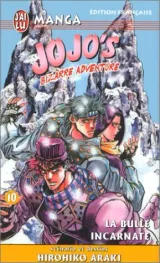Vol. 10