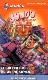 Vol. 11