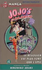 Vol. 15