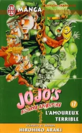 Vol. 17
