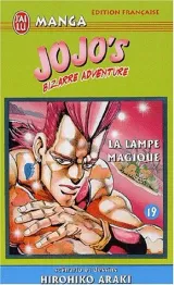 Vol. 19