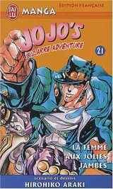 Vol. 21