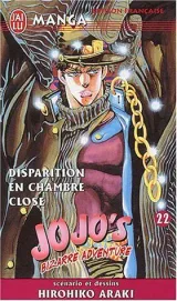 Vol. 22