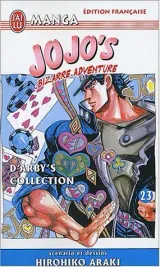Vol. 23