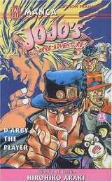 Vol. 25