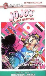 Vol. 26