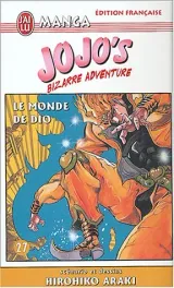 Vol. 27