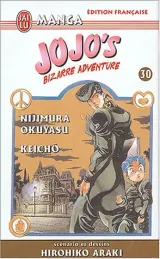 Vol. 30