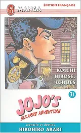 Vol. 31