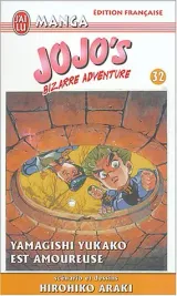 Vol. 32