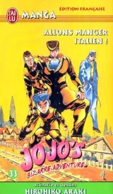 Vol. 33