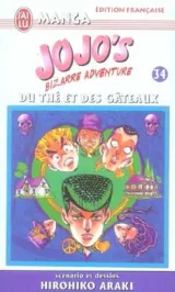 Vol. 34