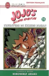 Vol. 35