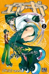 Vol. 2