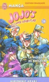 Vol. 36