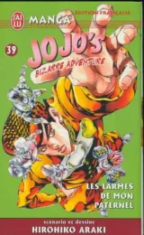 Vol. 39