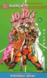Vol. 41