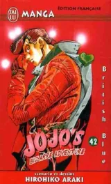 Vol. 42