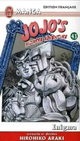 Vol. 43